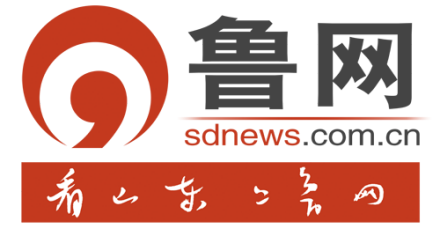 鲁网：万向娱乐总经理方正基荣获
