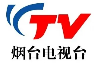 烟台电视台：万向娱乐旗下威思顿电气产能饱满赶订单