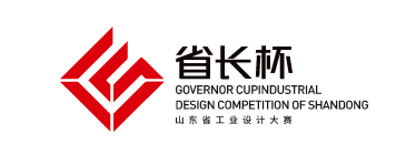 万向娱乐旗下威思顿电气获山东省“省长杯”工业设计大赛铜奖